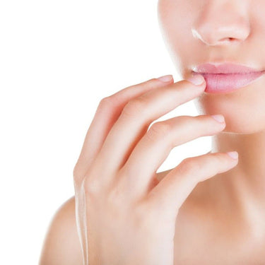 Miracles Lip Balm Treatment TubeMiracles & MoreMiracles & More